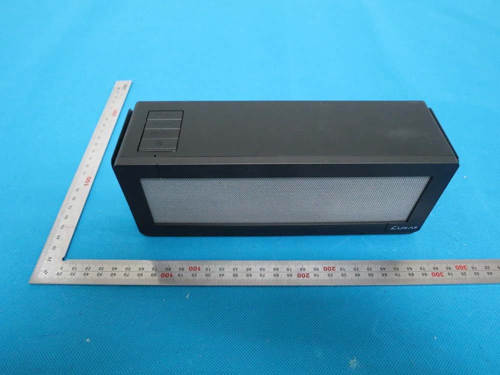 Wireless Stereo Speaker - FCC ID 2AAUCBTS28 - Thermaltake Technology Co., Ltd. (3)