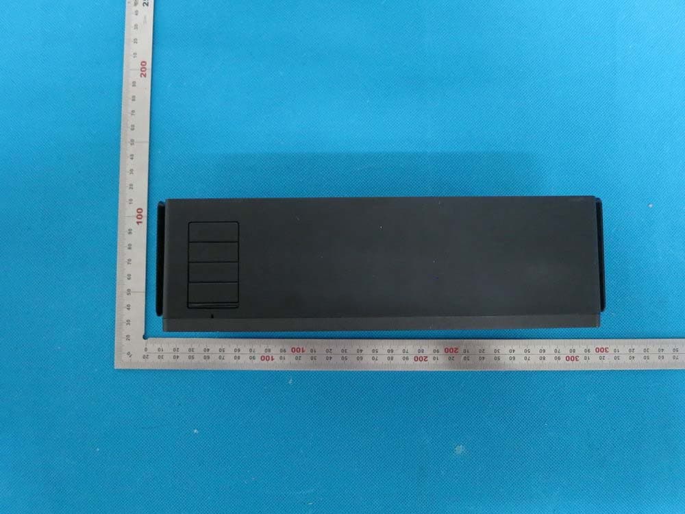Wireless Stereo Speaker - FCC ID 2AAUCBTS28 - Thermaltake Technology Co., Ltd. (2)