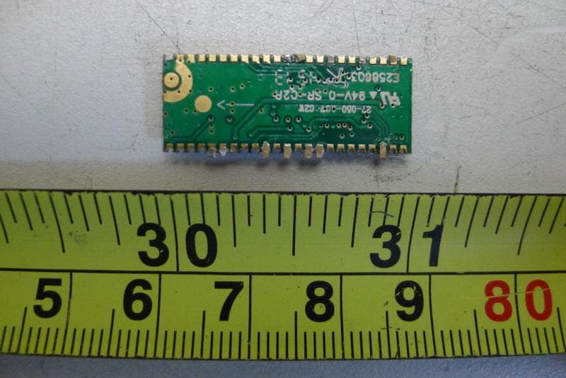 POSEIDON Z PLUS - FCC ID 2AAUCKBPZP - Thermaltake Technology Co., Ltd. (4)