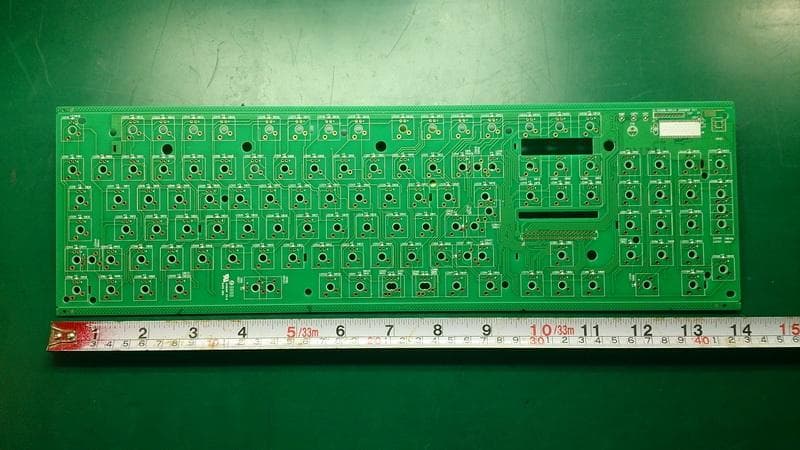 POSEIDON Z PLUS - FCC ID 2AAUCKBPZP - Thermaltake Technology Co., Ltd. (3)
