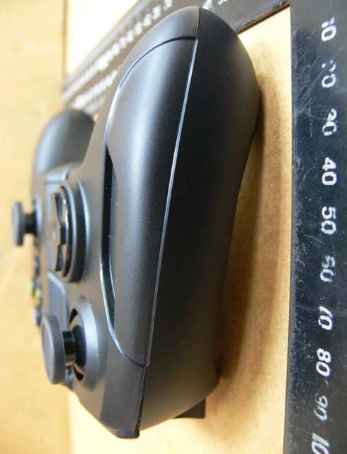 Contour - FCC ID 2AAUCMGBLKAPBBBK - Thermaltake Technology Co., Ltd. (3)