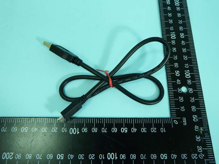 Wireless Charging Power Bank - FCC ID 2AAUCPOWPCPCP1SI00 - Thermaltake Technology Co., Ltd.