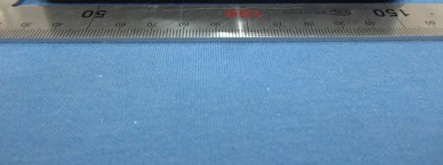 TX-P2 10000mAh Wireless Charging Power Bank - FCC ID 2AAUCPOWPCPCP2BK - Thermaltake Technology Co., Ltd. (3)