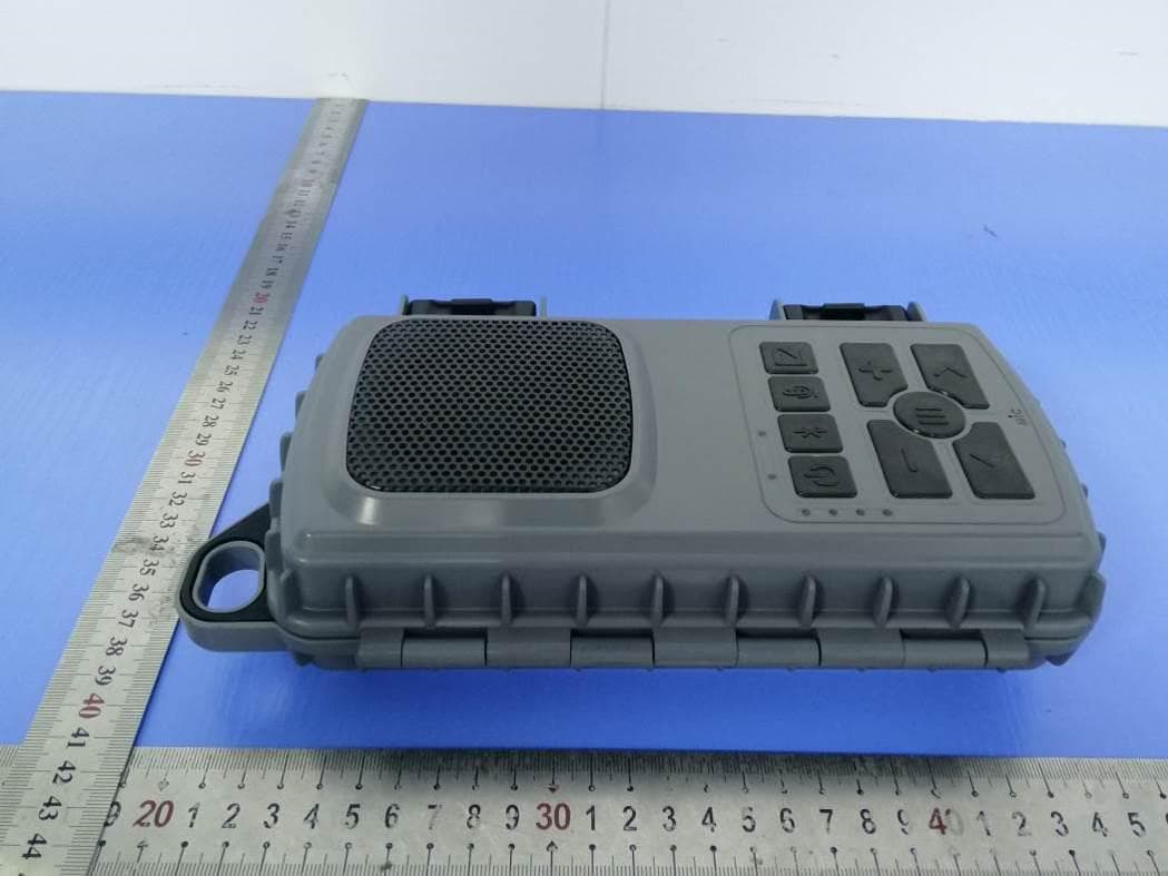 EcoExtreme2 - FCC ID 2AAUI-GDIEX3W210 - Grace Digital Inc. (2)
