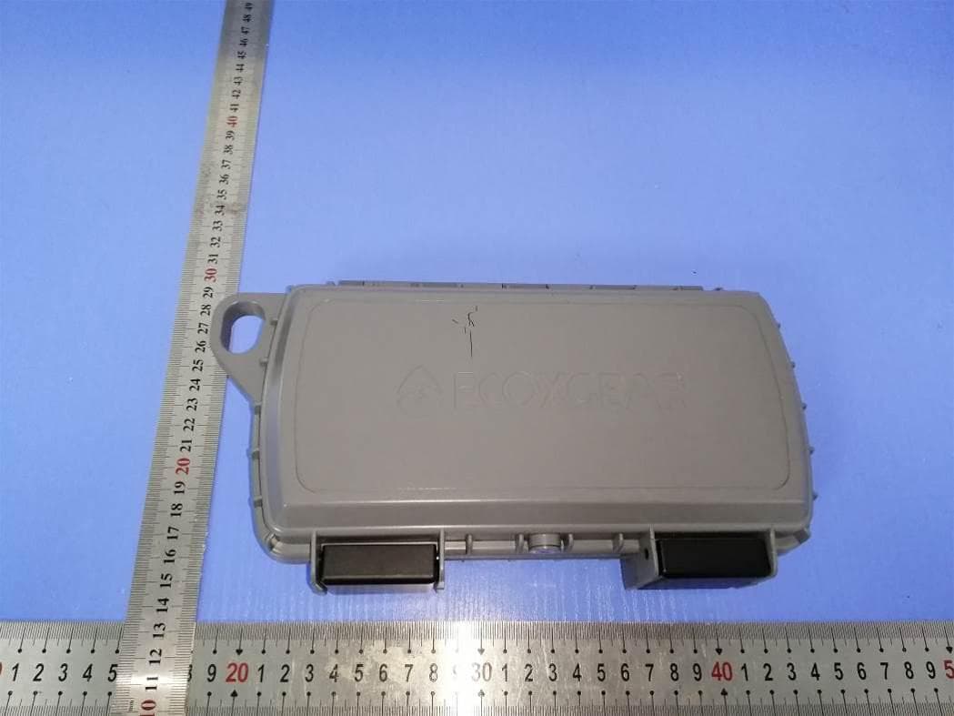 EcoExtreme2 - FCC ID 2AAUI-GDIEX3W210 - Grace Digital Inc. (5)