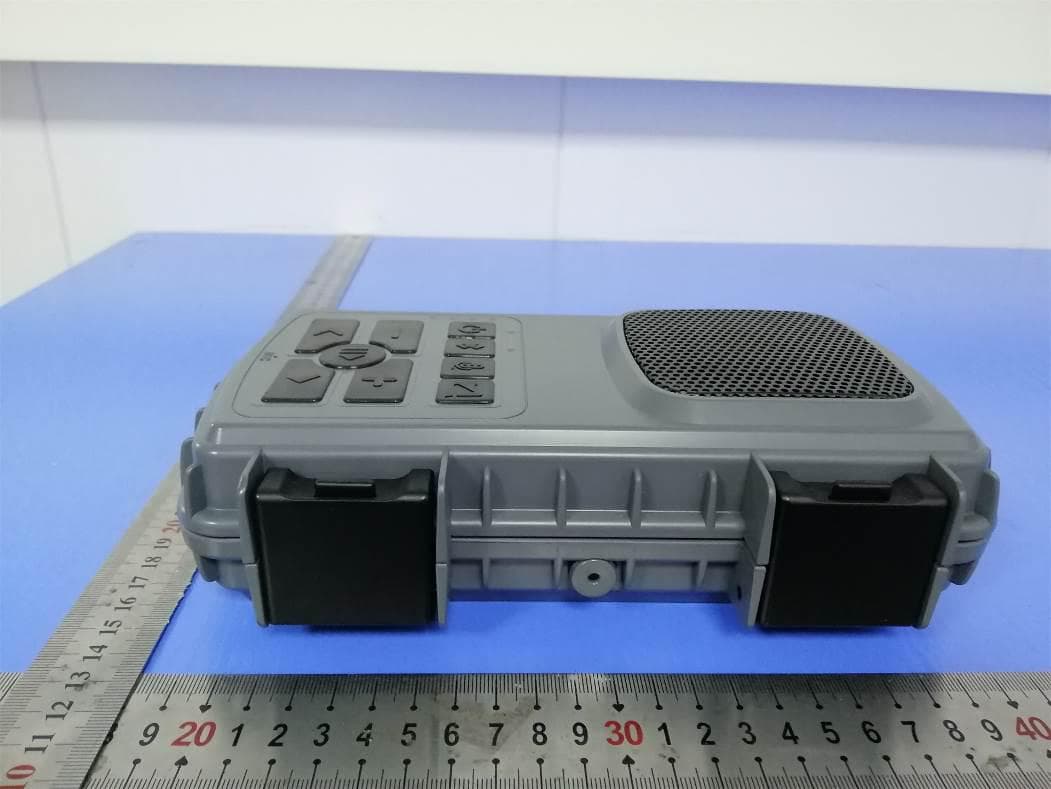 EcoExtreme2 - FCC ID 2AAUI-GDIEX3W210 - Grace Digital Inc. (3)