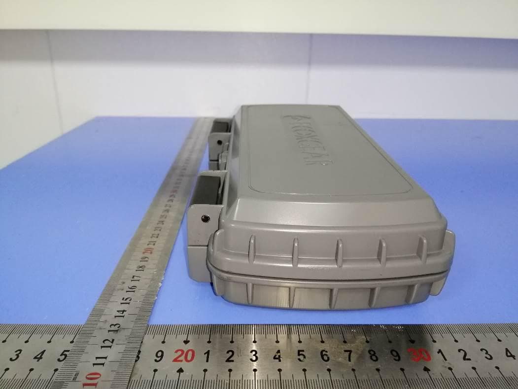 EcoExtreme2 - FCC ID 2AAUI-GDIEX3W210 - Grace Digital Inc. (4)