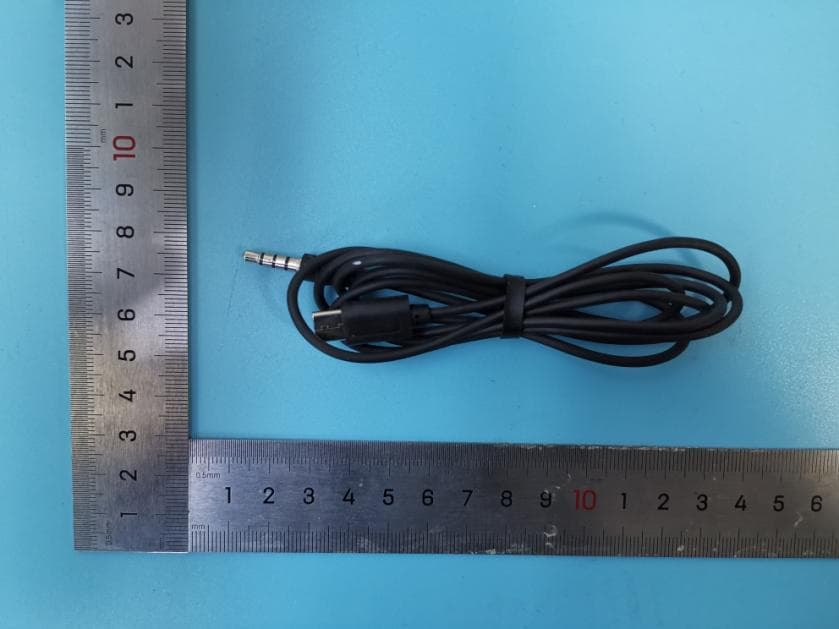 EcoPucks - FCC ID 2AAUI-GDIEXPCBT101 - Grace Digital Inc. (3)