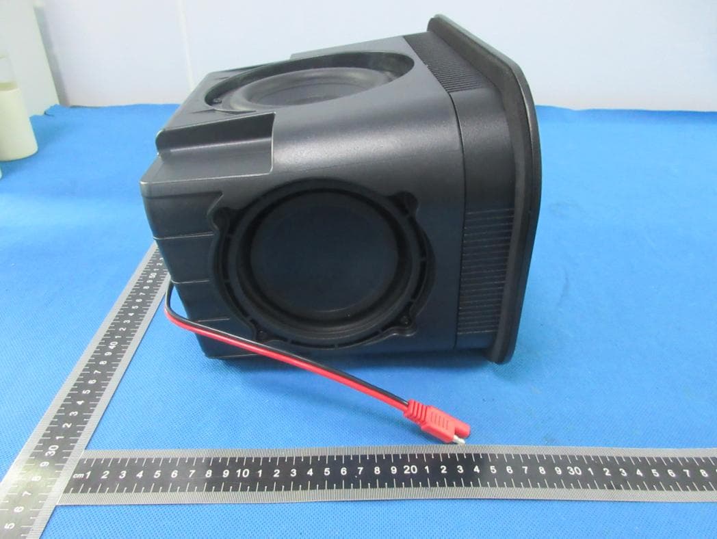 Subwoofer - FCC ID 2AAUI-GDIEXYMHSUB01 - Grace Digital Inc. (3)