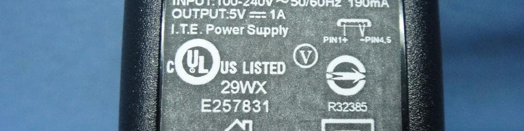 OVO video beaming device - FCC ID 2AAUL-OVO-101 - Ovomedia Creative Inc. (5)