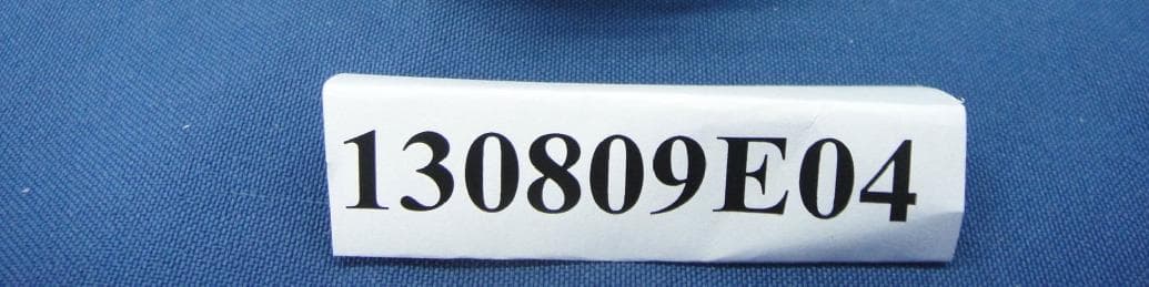 OVO video beaming device - FCC ID 2AAUL-OVO-101 - Ovomedia Creative Inc. (3)