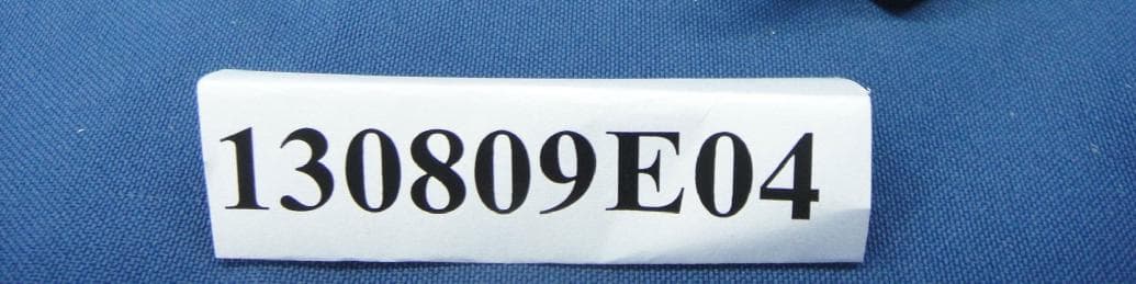 OVO video beaming device - FCC ID 2AAUL-OVO-101 - Ovomedia Creative Inc. (4)