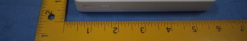 HOLL WIFI Disk - FCC ID 2AAV2-BOXR200 - SHENZHEN WEI DA HUI ER TECHNOLOGY CO., LTD. (4)