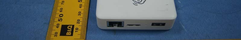 HOLL WIFI Disk - FCC ID 2AAV2-BOXR200 - SHENZHEN WEI DA HUI ER TECHNOLOGY CO., LTD. (5)