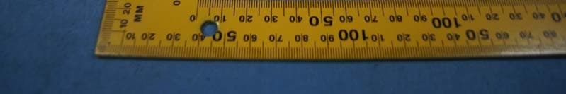 HOLL WIFI Disk - FCC ID 2AAV2-BOXR200 - SHENZHEN WEI DA HUI ER TECHNOLOGY CO., LTD. (2)