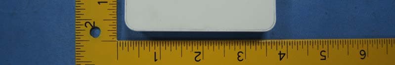 HOLL WIFI Disk - FCC ID 2AAV2-MINIR210 - SHENZHEN WEI DA HUI ER TECHNOLOGY CO., LTD. (2)