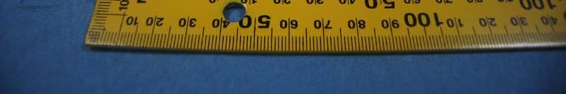 HOLL WIFI Disk - FCC ID 2AAV2-PENR220 - SHENZHEN WEI DA HUI ER TECHNOLOGY CO., LTD. (2)