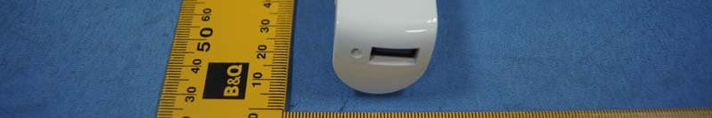 HOLL WIFI Disk - FCC ID 2AAV2-PENR220 - SHENZHEN WEI DA HUI ER TECHNOLOGY CO., LTD. (3)