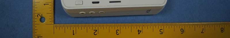 HOLL WIFI Disk - FCC ID 2AAV2-PENR220 - SHENZHEN WEI DA HUI ER TECHNOLOGY CO., LTD. (5)
