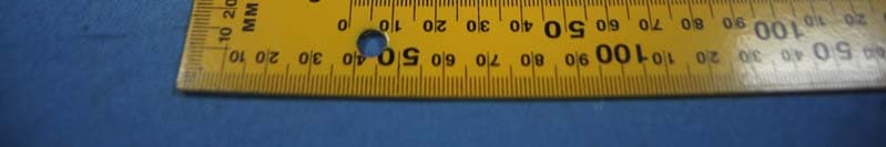 HOLL WIFI Disk - FCC ID 2AAV2-PENR220 - SHENZHEN WEI DA HUI ER TECHNOLOGY CO., LTD. (4)