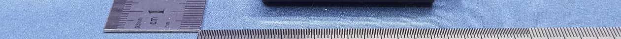 Fog Bubble Machine - FCC ID 2AAV8QB809RF - SHENZHEN QIAOHUA INDUSTRIES LIMITED (3)