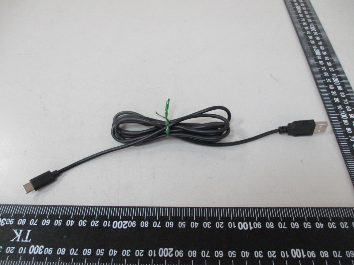 Laser & LED Combo Light (with Bluetooth) - FCC ID 2AAV8QS-17ABW - SHENZHEN QIAOHUA INDUSTRIES LIMITED