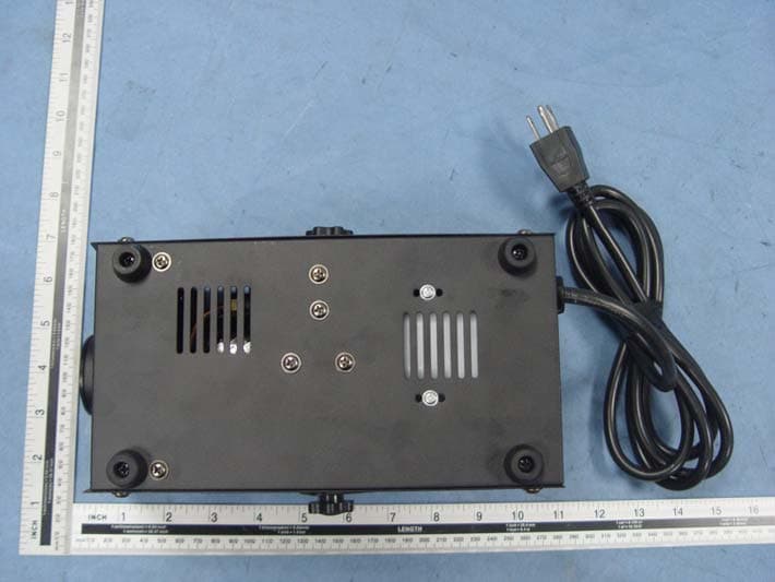 Receiver - FCC ID 2AAV8QT14R - SHENZHEN QIAOHUA INDUSTRIES LIMITED