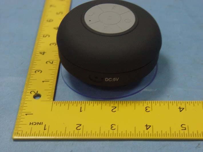 Shower Speaker - FCC ID 2AAVABTS-06 - SHENZHEN ACADIA ELECTRONIC CO., LTD (4)