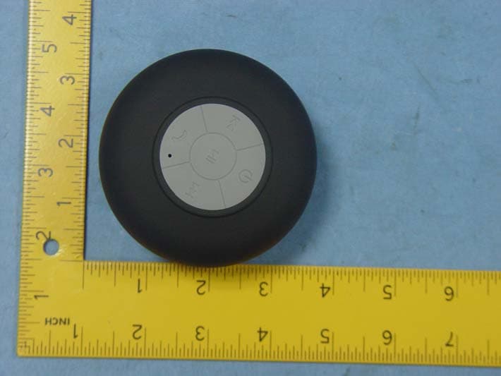 Shower Speaker - FCC ID 2AAVABTS-06 - SHENZHEN ACADIA ELECTRONIC CO., LTD (3)
