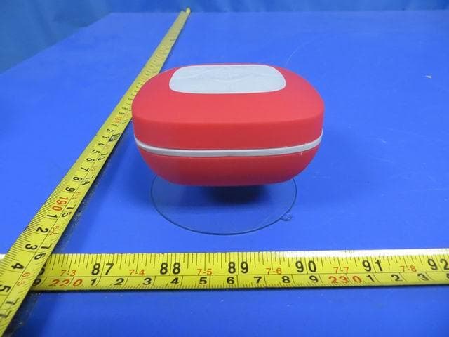 Bluetooth Speaker - FCC ID 2AAVAES-53803BT - SHENZHEN ACADIA ELECTRONIC CO., LTD (5)