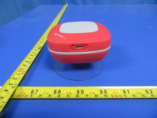 Bluetooth Speaker - FCC ID 2AAVAES-53803BT - SHENZHEN ACADIA ELECTRONIC CO., LTD (4)