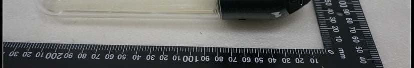 Bluetooth water dancing speaker - FCC ID 2AAVAJP-228BT - SHENZHEN ACADIA ELECTRONIC CO., LTD (4)