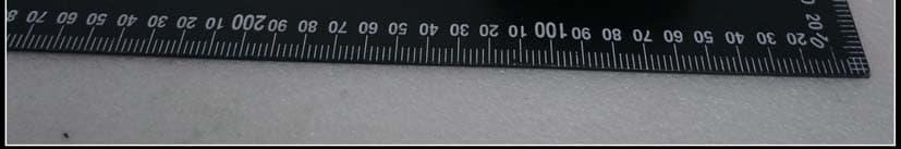 Bluetooth water dancing speaker - FCC ID 2AAVAJP-228BT - SHENZHEN ACADIA ELECTRONIC CO., LTD (5)