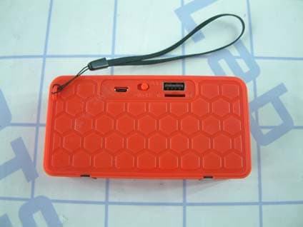 BLUETOOTH BRICK SPEAKER - FCC ID 2AAVAJP-388BT - SHENZHEN ACADIA ELECTRONIC CO., LTD (4)