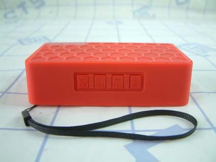 BLUETOOTH BRICK SPEAKER - FCC ID 2AAVAJP-388BT - SHENZHEN ACADIA ELECTRONIC CO., LTD (5)