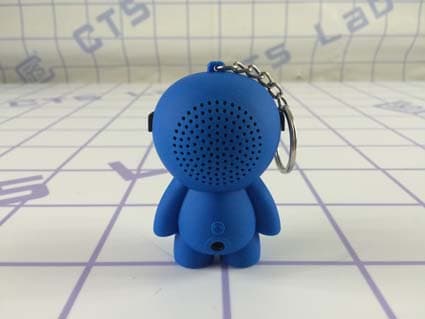 Lil Dude Bluetooth Speaker - FCC ID 2AAVAJP-428 - SHENZHEN ACADIA ELECTRONIC CO., LTD (2)