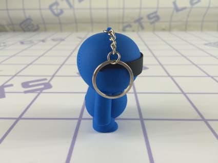 Lil Dude Bluetooth Speaker - FCC ID 2AAVAJP-428 - SHENZHEN ACADIA ELECTRONIC CO., LTD (5)