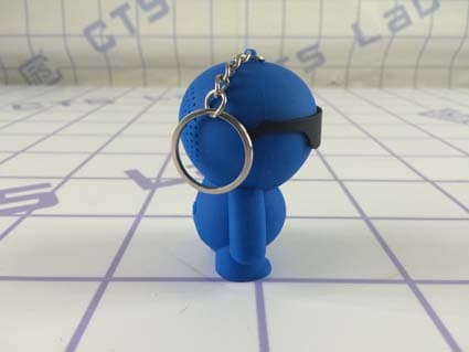 Lil Dude Bluetooth Speaker - FCC ID 2AAVAJP-428 - SHENZHEN ACADIA ELECTRONIC CO., LTD (4)