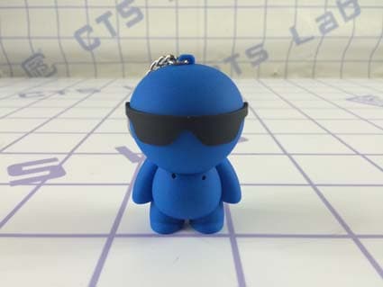 Lil Dude Bluetooth Speaker - FCC ID 2AAVAJP-428 - SHENZHEN ACADIA ELECTRONIC CO., LTD (3)