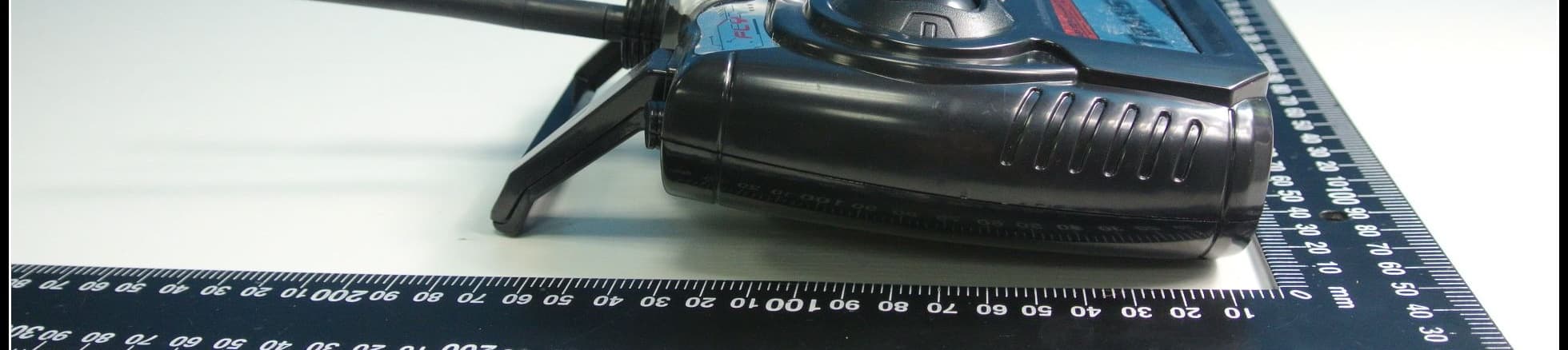 Remote-control planes - FCC ID 2AAVELH-MODEL - LI HUANG TOYS CRAFTS FACTORY (4)