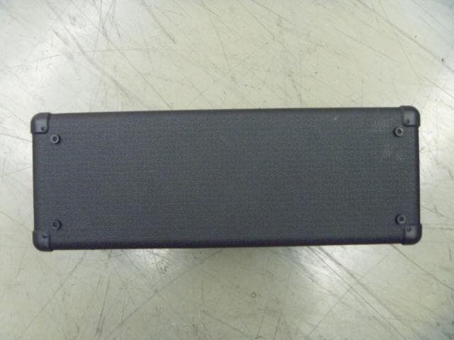 PW40BATBT, PA40BATBT - FCC ID 2AAVGHMG1406A - Kustom  Musical  Amplification  INC (4)