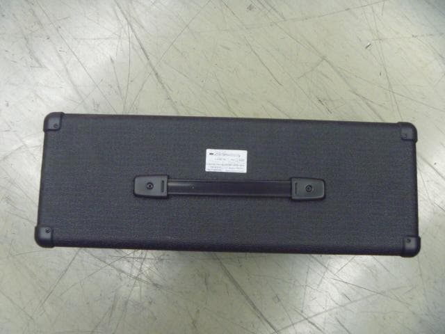 PW40BATBT, PA40BATBT - FCC ID 2AAVGHMG1406A - Kustom  Musical  Amplification  INC (3)