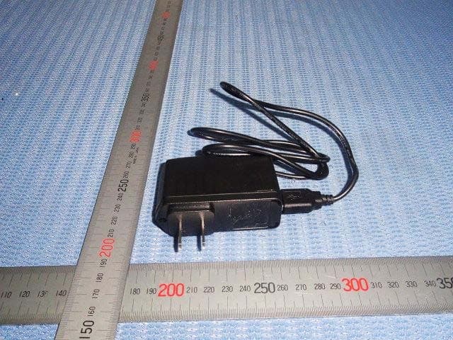 Tablet PC - FCC ID 2AAVR-K790 - Putian Hanjiang Baili Electronic Plastic Co., Ltd.