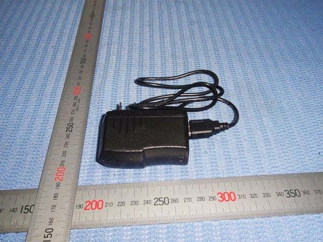 Tablet PC - FCC ID 2AAVR-K790 - Putian Hanjiang Baili Electronic Plastic Co., Ltd. (3)