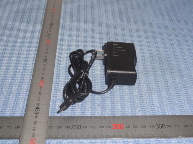 Tablet PC - FCC ID 2AAVR-M908 - Putian Hanjiang Baili Electronic Plastic Co., Ltd. (3)