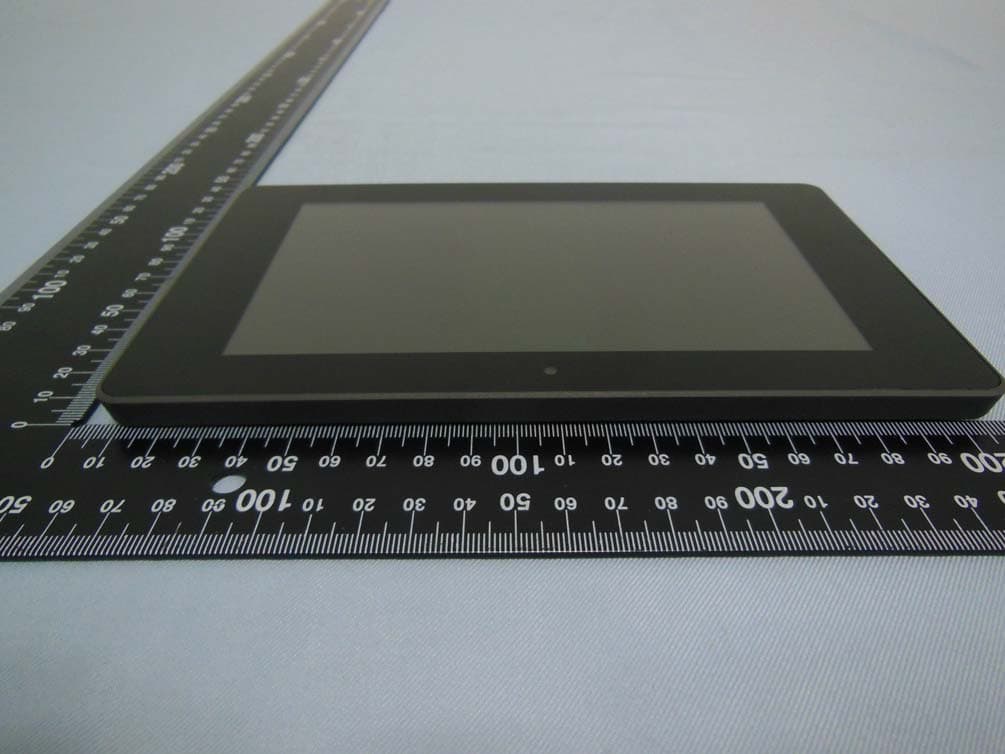 3G Tablet - FCC ID 2AAW7-CTM-2US - Emerging Technology (Holdings) Ltd. (4)