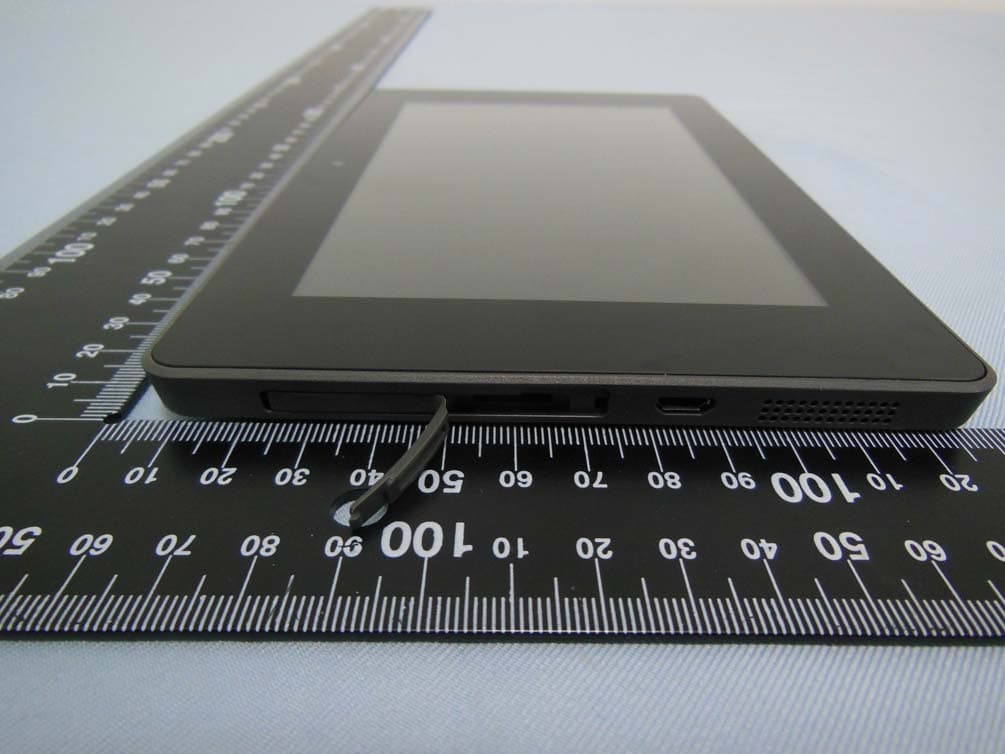 3G Tablet - FCC ID 2AAW7-CTM-2US - Emerging Technology (Holdings) Ltd. (2)