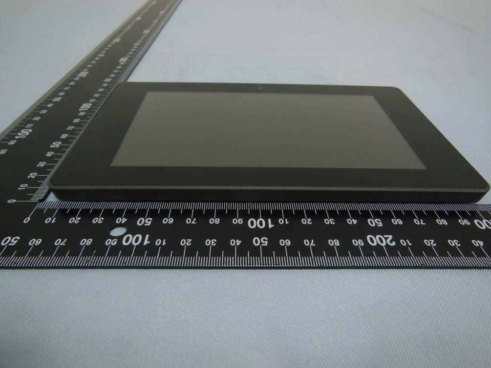 3G Tablet - FCC ID 2AAW7-CTM-2US - Emerging Technology (Holdings) Ltd. (3)