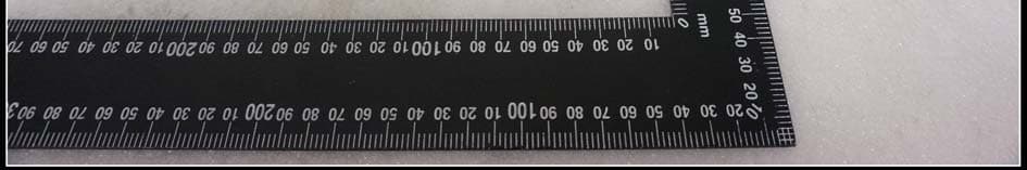 Impact wireless - FCC ID 2AAWE-SI08 - Soul Electronics Limited (1)