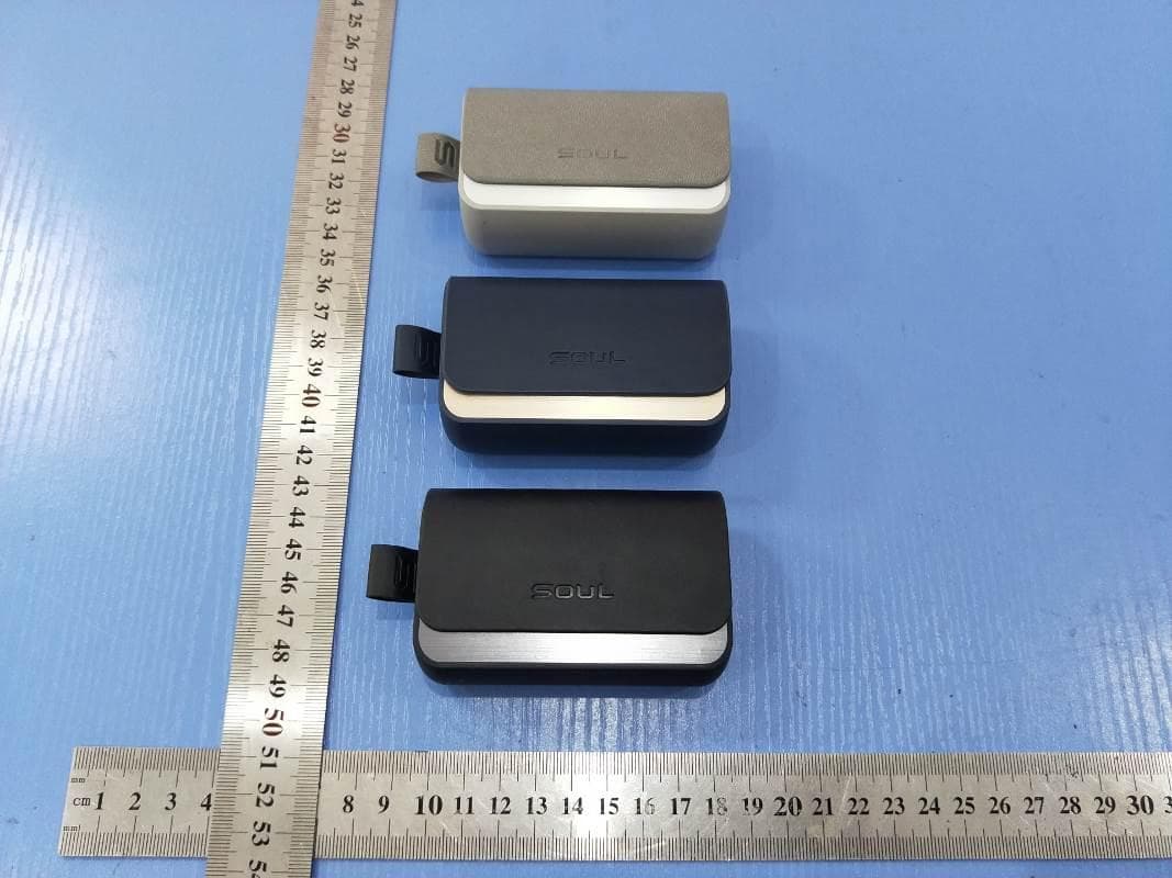 Sync Pro - FCC ID 2AAWE-SS55 - Soul Electronics Limited (4)